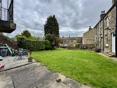 Picture 19